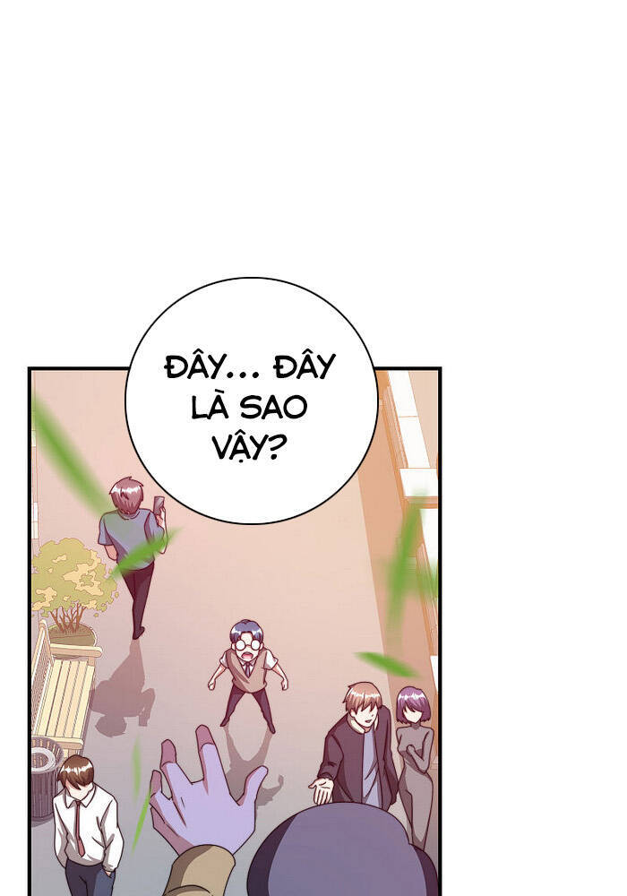 Từ Hôm Nay Bắt Đầu Làm Người Giàu Nhất Chapter 202 - Trang 2