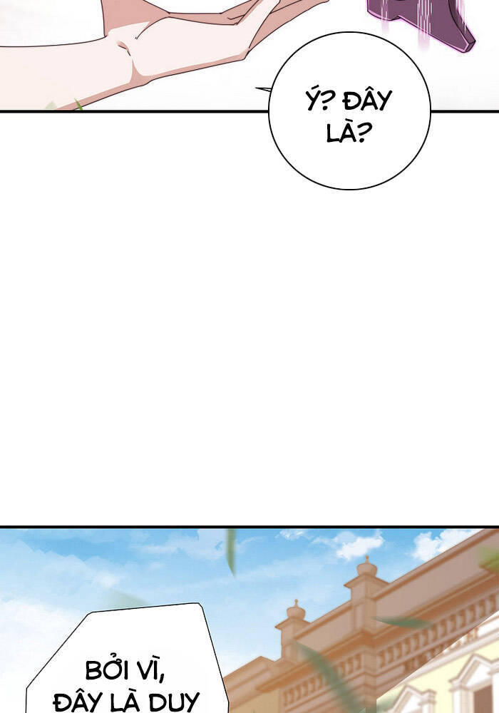 Từ Hôm Nay Bắt Đầu Làm Người Giàu Nhất Chapter 202 - Trang 2