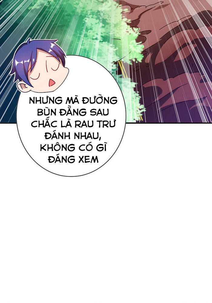 Từ Hôm Nay Bắt Đầu Làm Người Giàu Nhất Chapter 203 - Trang 2