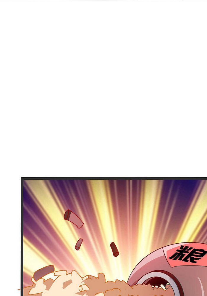 Từ Hôm Nay Bắt Đầu Làm Người Giàu Nhất Chapter 203 - Trang 2