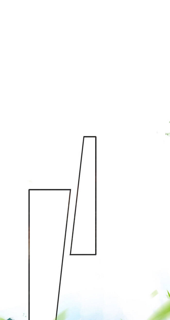 Từ Hôm Nay Bắt Đầu Làm Người Giàu Nhất Chapter 203 - Trang 2