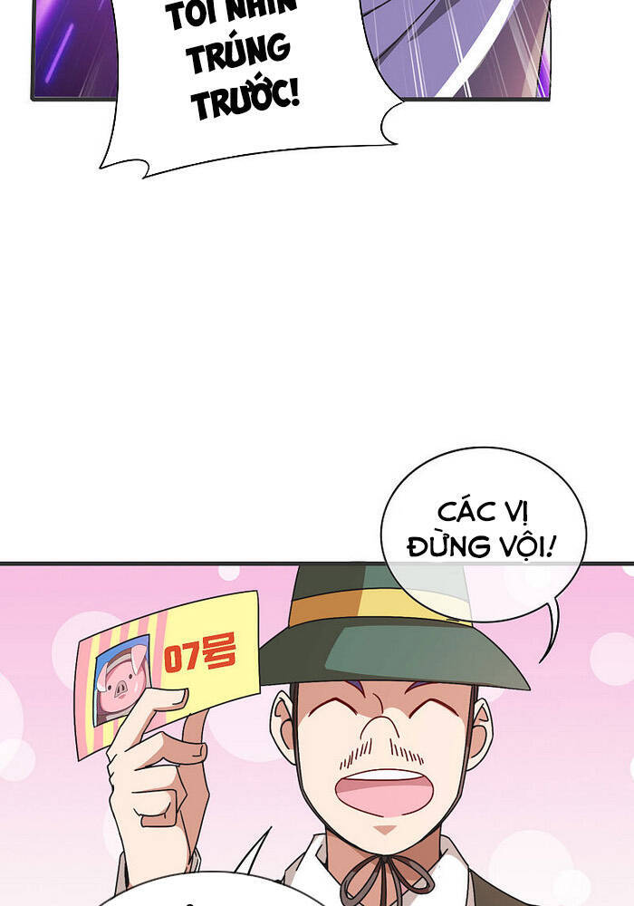 Từ Hôm Nay Bắt Đầu Làm Người Giàu Nhất Chapter 203 - Trang 2