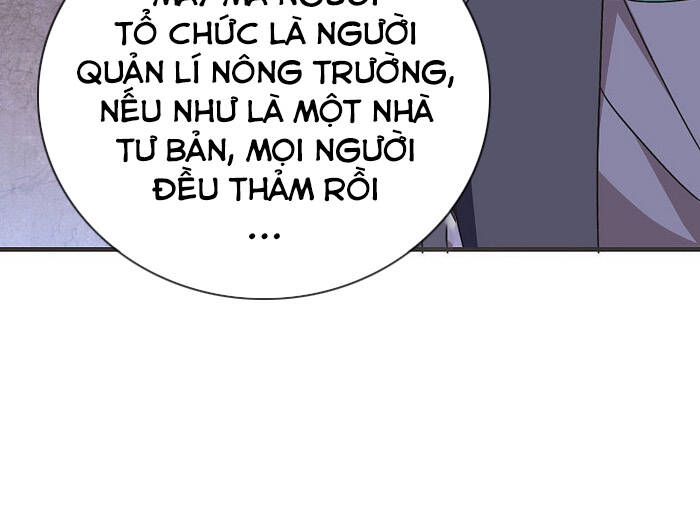 Từ Hôm Nay Bắt Đầu Làm Người Giàu Nhất Chapter 203 - Trang 2