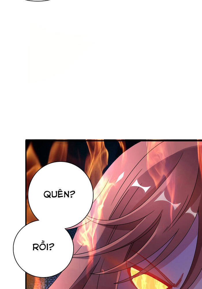 Từ Hôm Nay Bắt Đầu Làm Người Giàu Nhất Chapter 204 - Trang 2