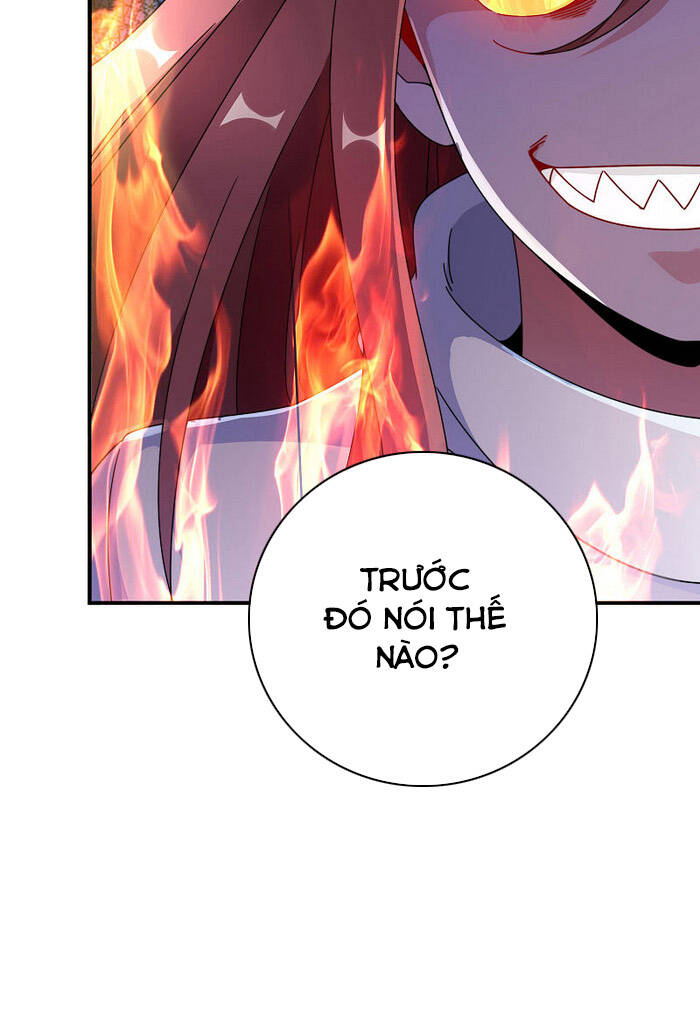 Từ Hôm Nay Bắt Đầu Làm Người Giàu Nhất Chapter 204 - Trang 2