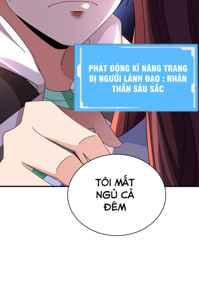 Từ Hôm Nay Bắt Đầu Làm Người Giàu Nhất Chapter 204 - Trang 2