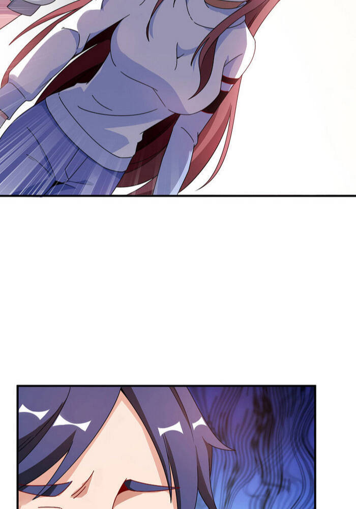 Từ Hôm Nay Bắt Đầu Làm Người Giàu Nhất Chapter 204 - Trang 2