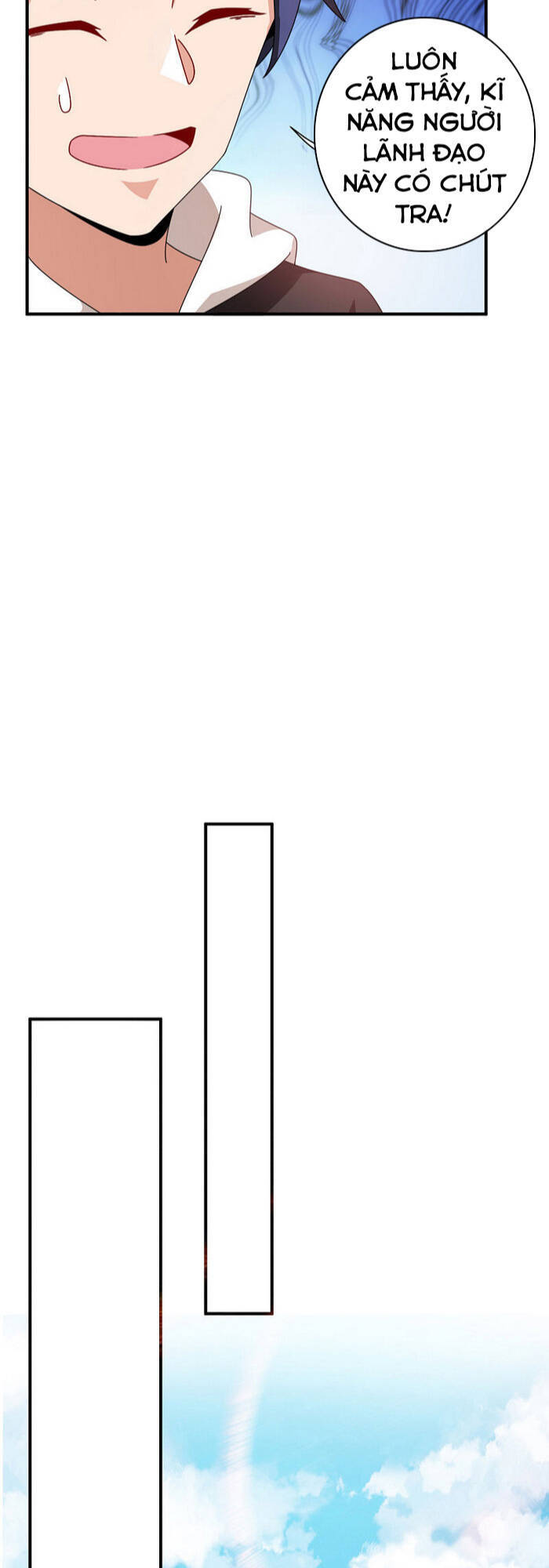 Từ Hôm Nay Bắt Đầu Làm Người Giàu Nhất Chapter 204 - Trang 2