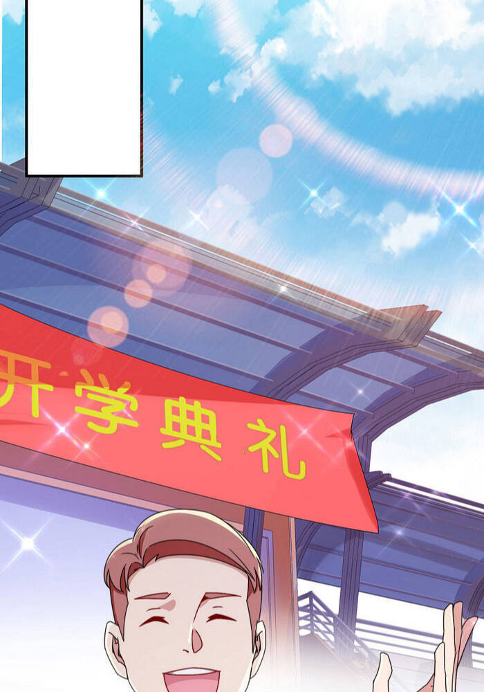 Từ Hôm Nay Bắt Đầu Làm Người Giàu Nhất Chapter 204 - Trang 2