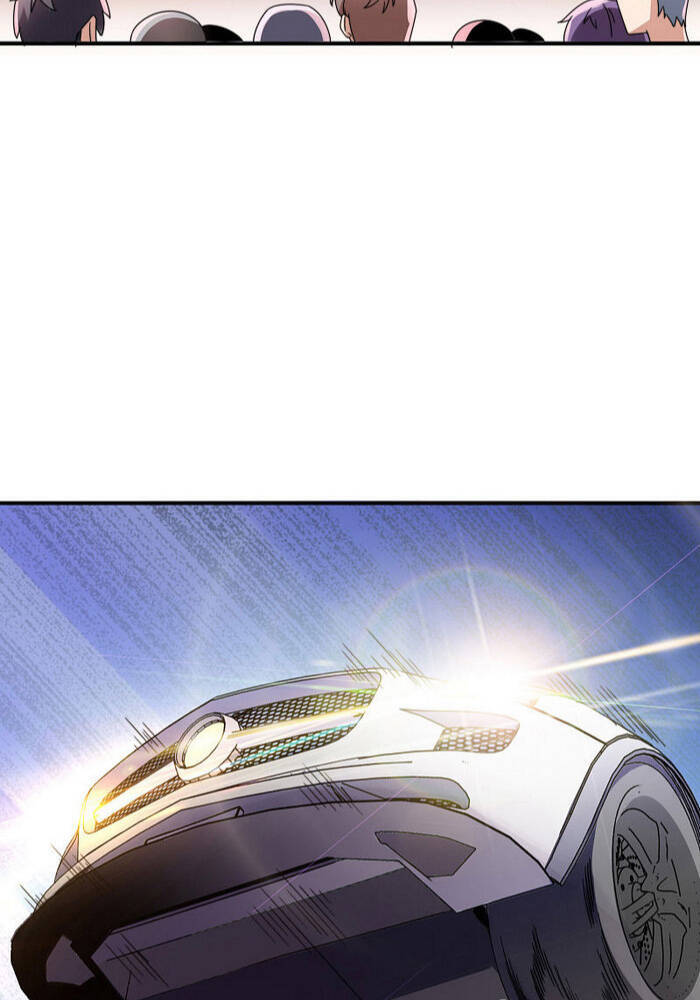 Từ Hôm Nay Bắt Đầu Làm Người Giàu Nhất Chapter 204 - Trang 2