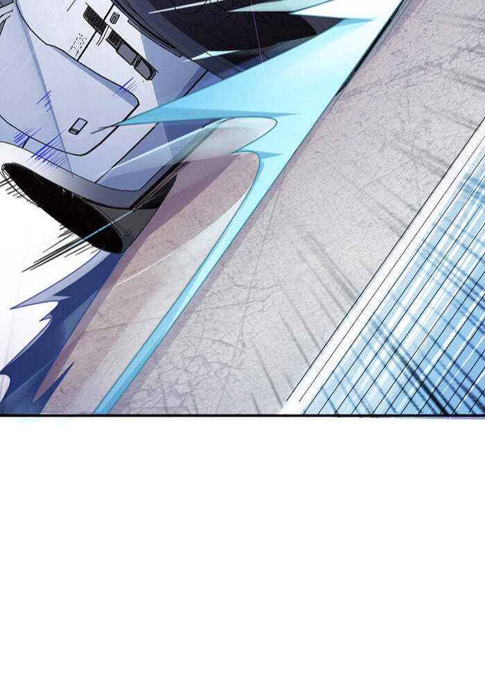 Từ Hôm Nay Bắt Đầu Làm Người Giàu Nhất Chapter 204 - Trang 2