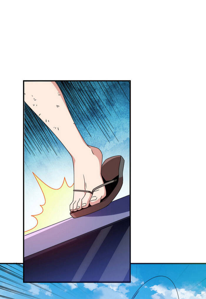 Từ Hôm Nay Bắt Đầu Làm Người Giàu Nhất Chapter 204 - Trang 2