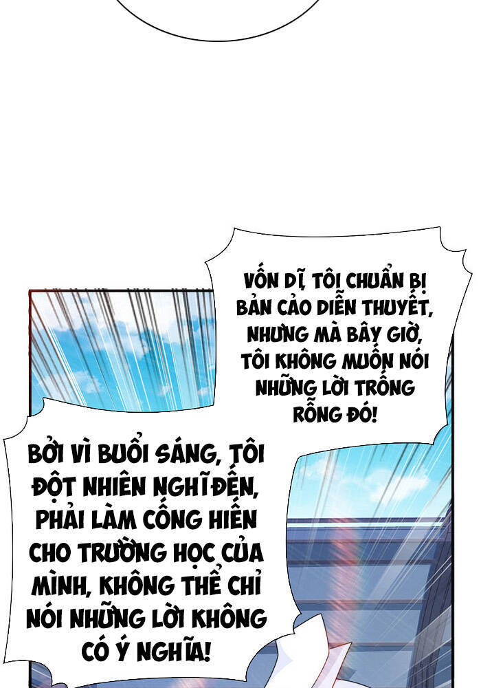 Từ Hôm Nay Bắt Đầu Làm Người Giàu Nhất Chapter 204 - Trang 2