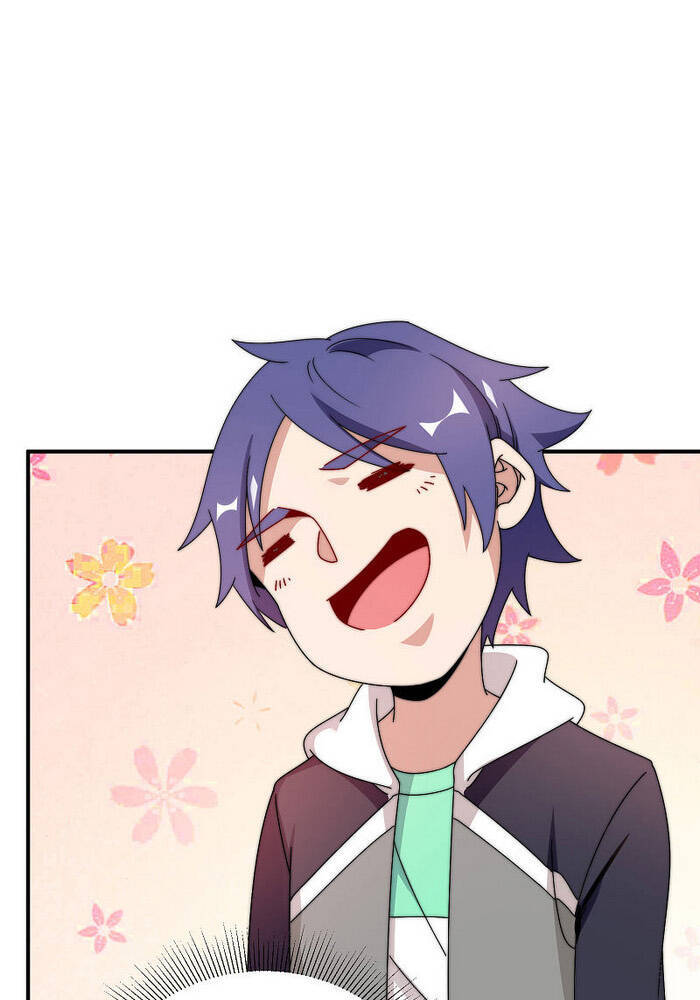 Từ Hôm Nay Bắt Đầu Làm Người Giàu Nhất Chapter 204 - Trang 2