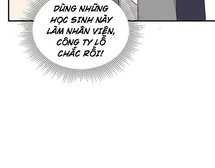 Từ Hôm Nay Bắt Đầu Làm Người Giàu Nhất Chapter 204 - Trang 2
