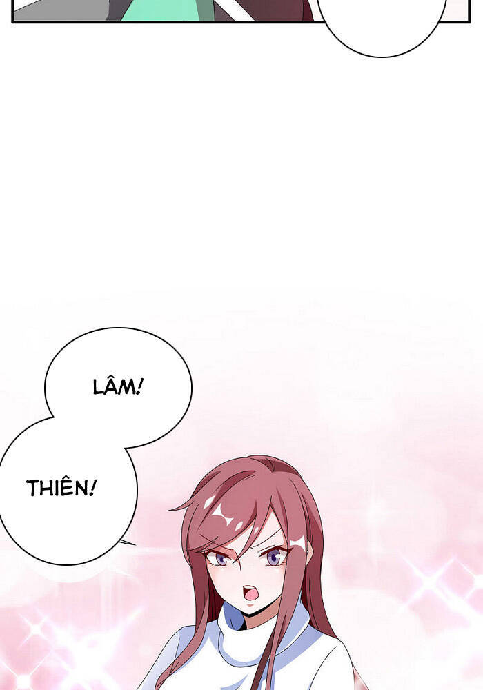 Từ Hôm Nay Bắt Đầu Làm Người Giàu Nhất Chapter 204 - Trang 2