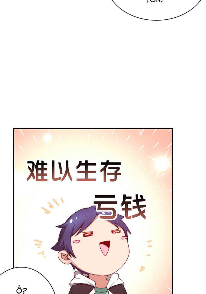 Từ Hôm Nay Bắt Đầu Làm Người Giàu Nhất Chapter 205 - Trang 2