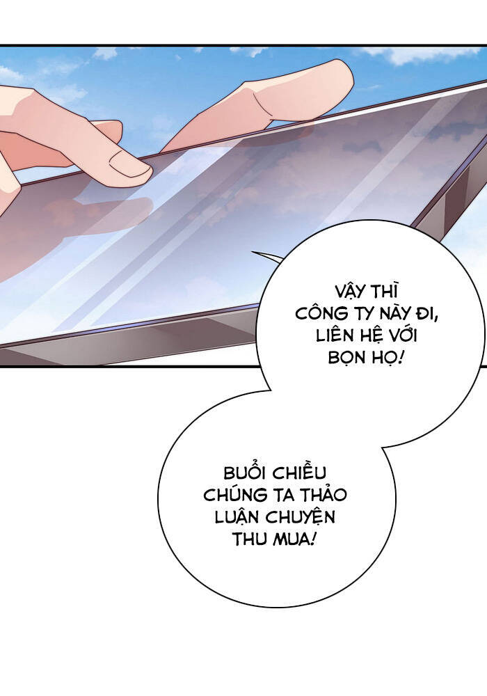 Từ Hôm Nay Bắt Đầu Làm Người Giàu Nhất Chapter 205 - Trang 2