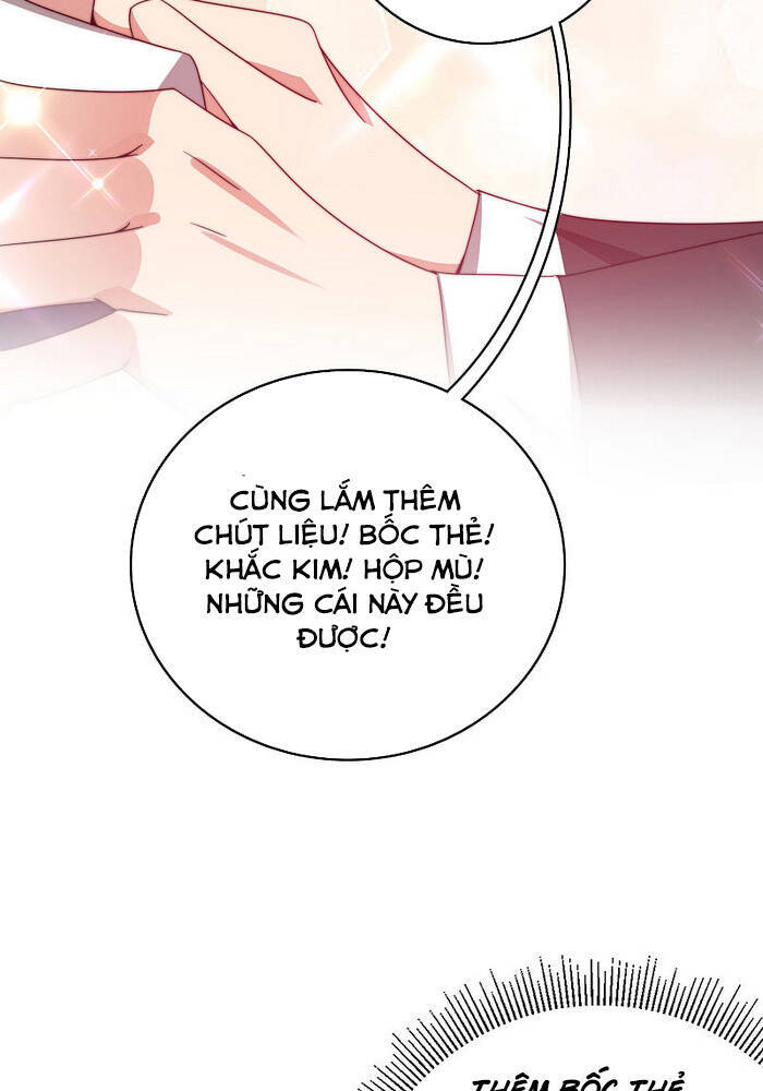 Từ Hôm Nay Bắt Đầu Làm Người Giàu Nhất Chapter 205 - Trang 2