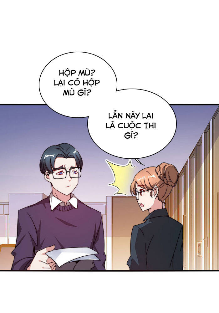 Từ Hôm Nay Bắt Đầu Làm Người Giàu Nhất Chapter 205 - Trang 2