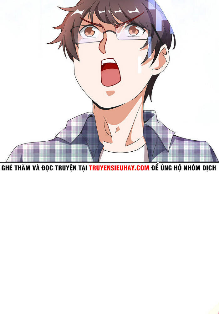 Từ Hôm Nay Bắt Đầu Làm Người Giàu Nhất Chapter 206 - Trang 2