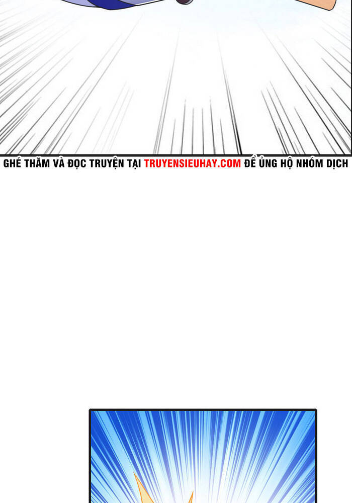 Từ Hôm Nay Bắt Đầu Làm Người Giàu Nhất Chapter 206 - Trang 2