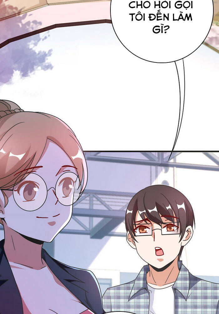 Từ Hôm Nay Bắt Đầu Làm Người Giàu Nhất Chapter 206 - Trang 2