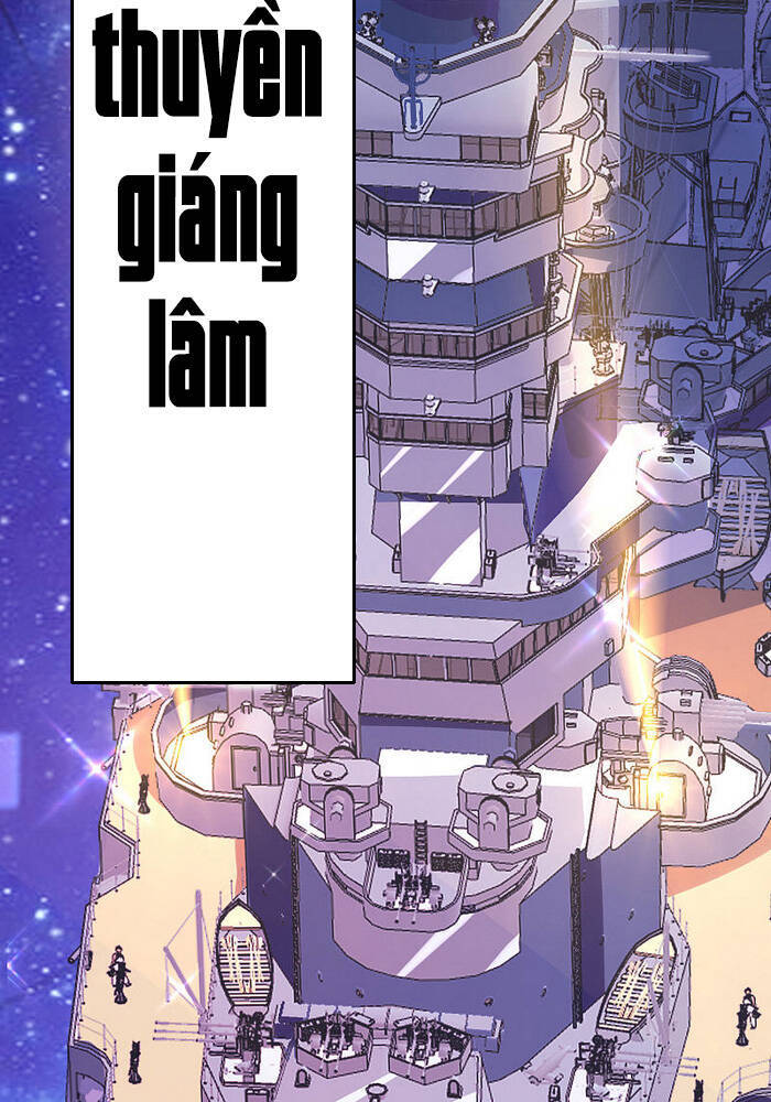 Từ Hôm Nay Bắt Đầu Làm Người Giàu Nhất Chapter 206 - Trang 2