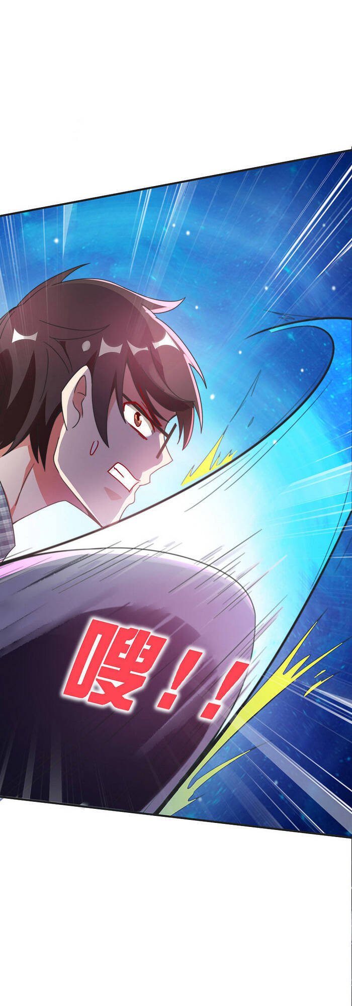 Từ Hôm Nay Bắt Đầu Làm Người Giàu Nhất Chapter 206 - Trang 2