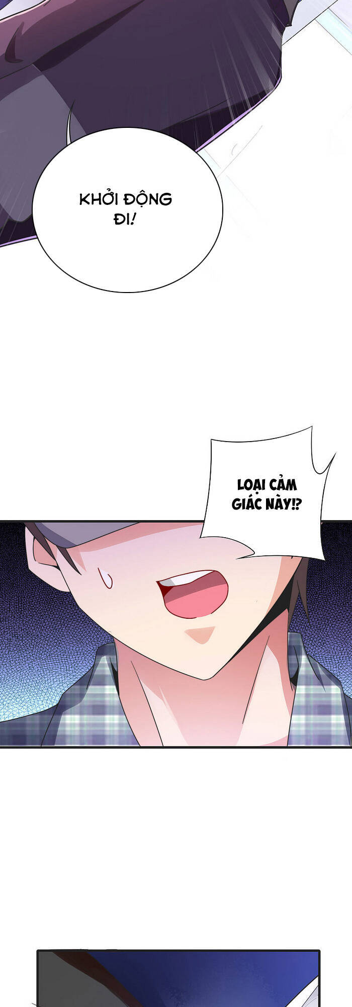 Từ Hôm Nay Bắt Đầu Làm Người Giàu Nhất Chapter 206 - Trang 2