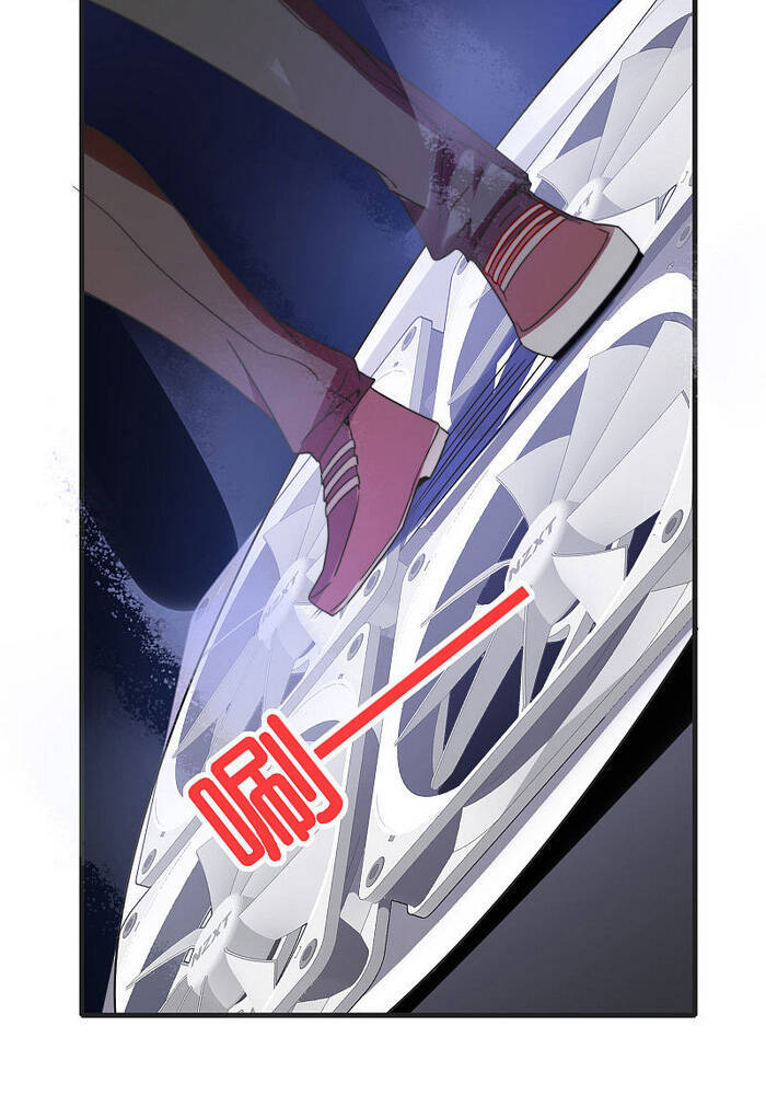 Từ Hôm Nay Bắt Đầu Làm Người Giàu Nhất Chapter 206 - Trang 2