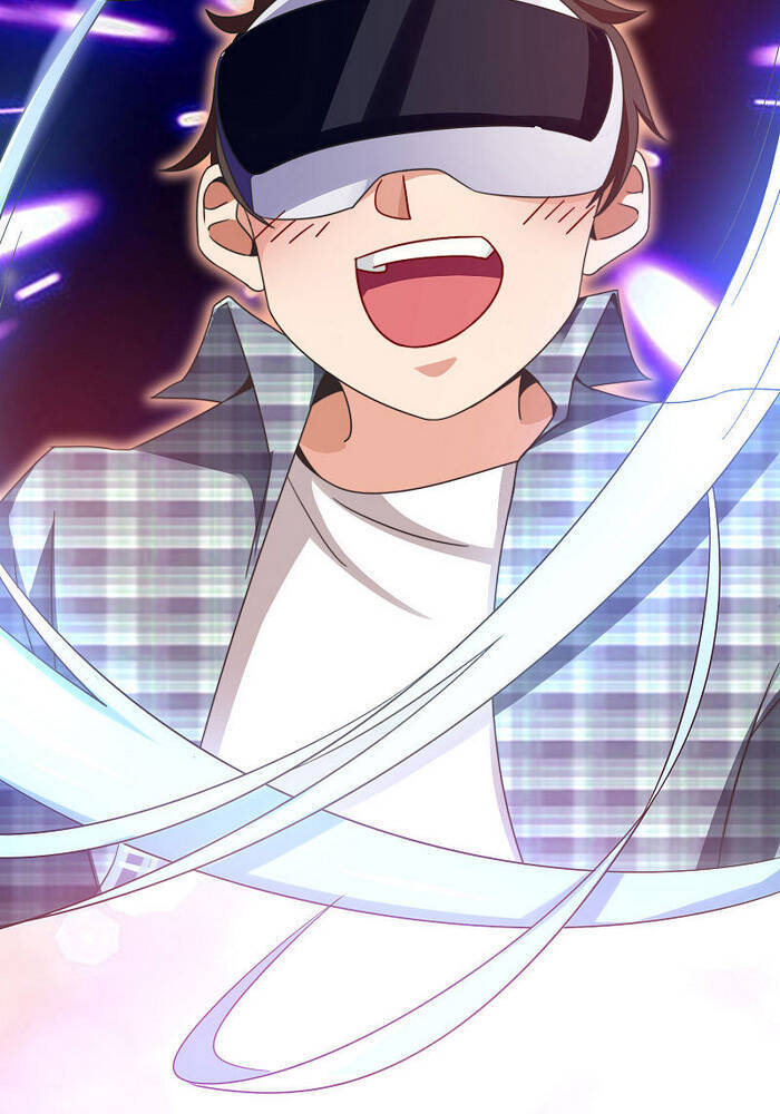 Từ Hôm Nay Bắt Đầu Làm Người Giàu Nhất Chapter 206 - Trang 2