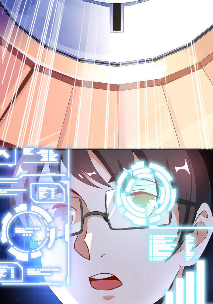 Từ Hôm Nay Bắt Đầu Làm Người Giàu Nhất Chapter 206 - Trang 2