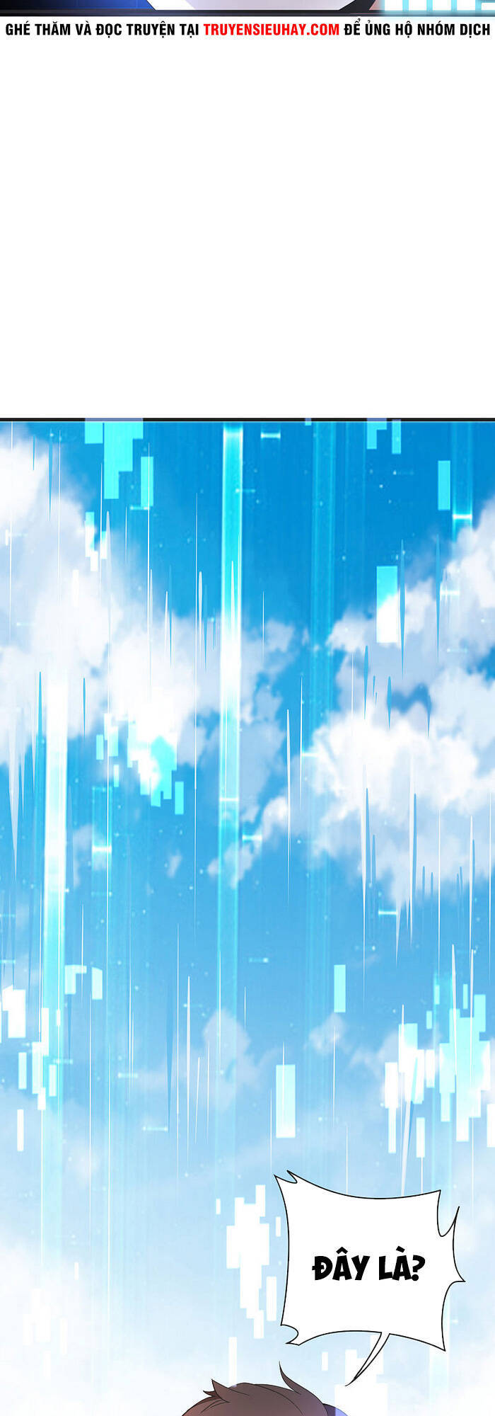 Từ Hôm Nay Bắt Đầu Làm Người Giàu Nhất Chapter 206 - Trang 2