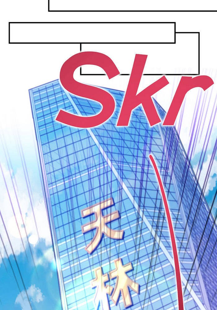 Từ Hôm Nay Bắt Đầu Làm Người Giàu Nhất Chapter 207 - Trang 2