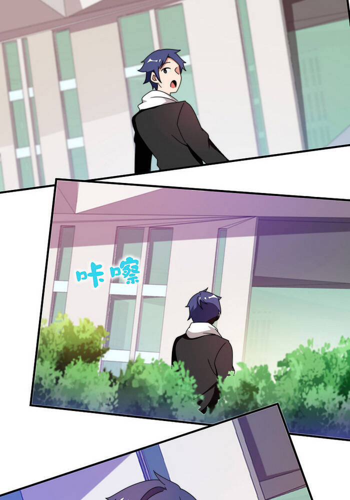 Từ Hôm Nay Bắt Đầu Làm Người Giàu Nhất Chapter 207 - Trang 2