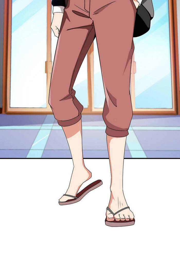 Từ Hôm Nay Bắt Đầu Làm Người Giàu Nhất Chapter 207 - Trang 2