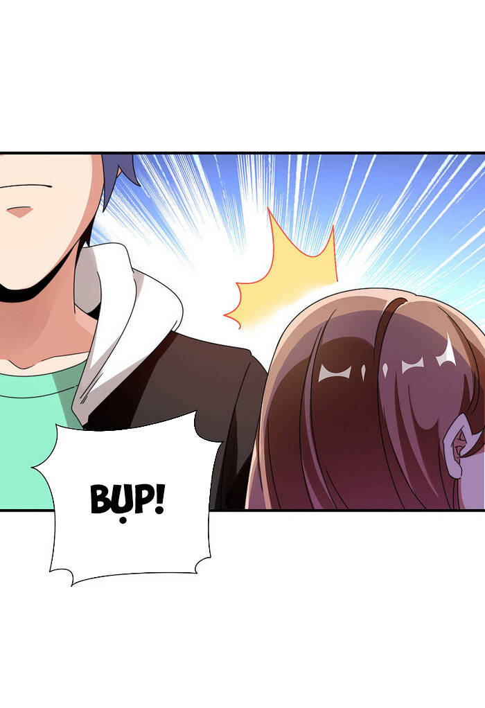 Từ Hôm Nay Bắt Đầu Làm Người Giàu Nhất Chapter 207 - Trang 2