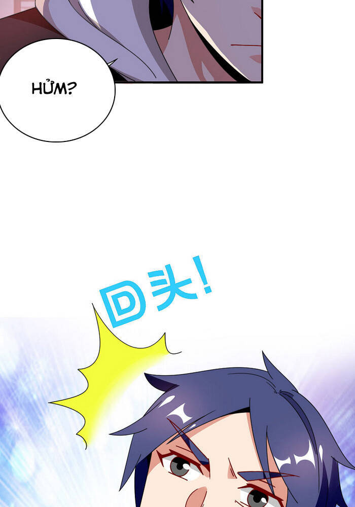 Từ Hôm Nay Bắt Đầu Làm Người Giàu Nhất Chapter 207 - Trang 2