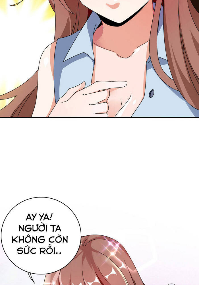 Từ Hôm Nay Bắt Đầu Làm Người Giàu Nhất Chapter 207 - Trang 2