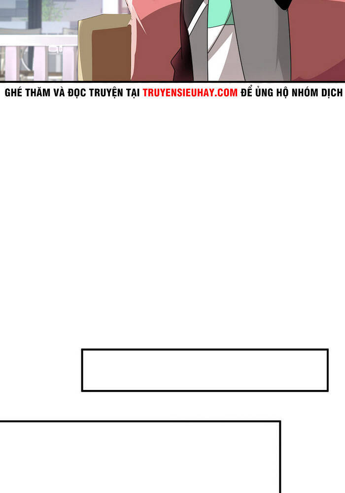 Từ Hôm Nay Bắt Đầu Làm Người Giàu Nhất Chapter 207 - Trang 2