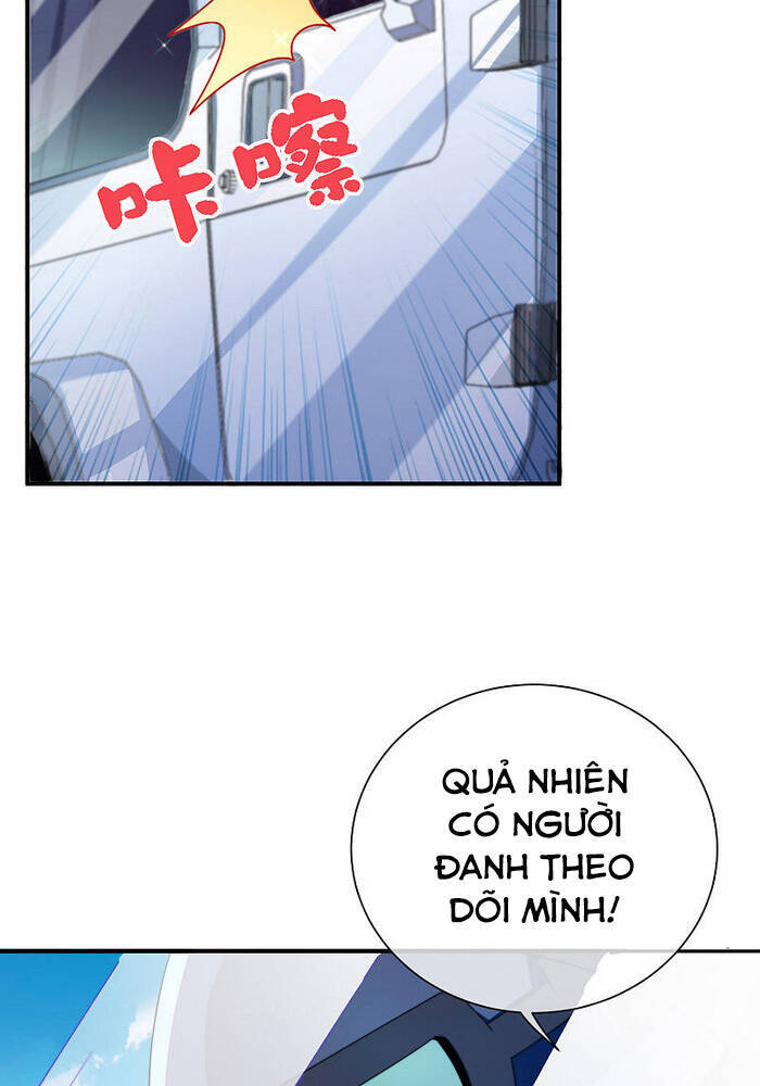 Từ Hôm Nay Bắt Đầu Làm Người Giàu Nhất Chapter 207 - Trang 2