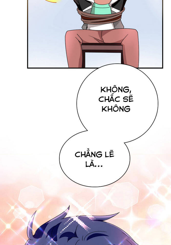 Từ Hôm Nay Bắt Đầu Làm Người Giàu Nhất Chapter 207 - Trang 2