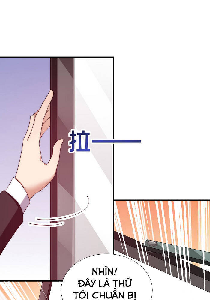 Từ Hôm Nay Bắt Đầu Làm Người Giàu Nhất Chapter 208 - Trang 2