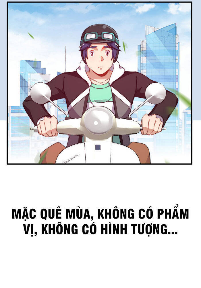Từ Hôm Nay Bắt Đầu Làm Người Giàu Nhất Chapter 208 - Trang 2