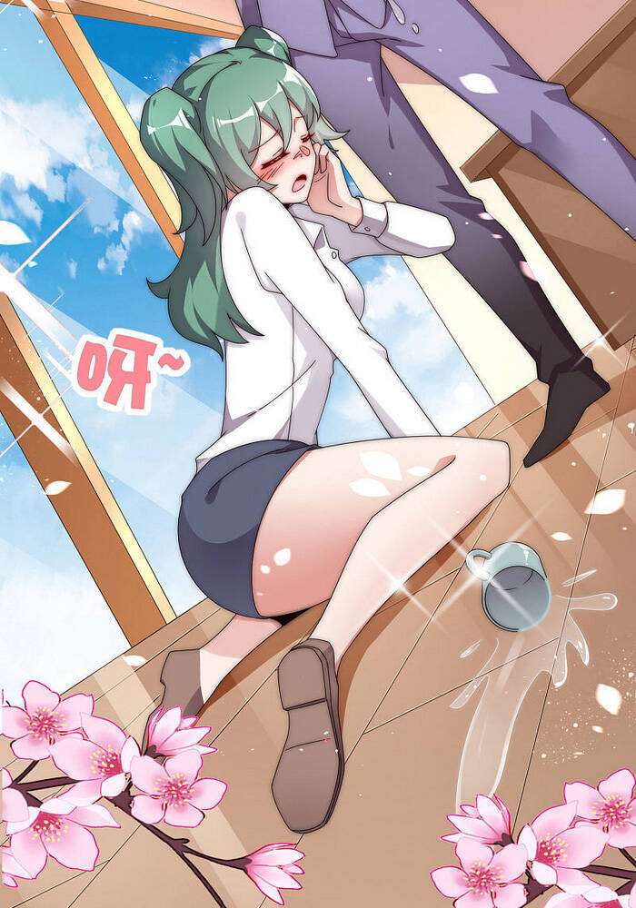 Từ Hôm Nay Bắt Đầu Làm Người Giàu Nhất Chapter 208 - Trang 2