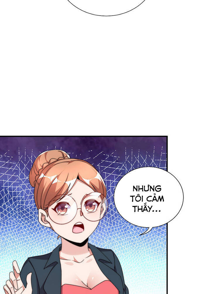 Từ Hôm Nay Bắt Đầu Làm Người Giàu Nhất Chapter 208 - Trang 2