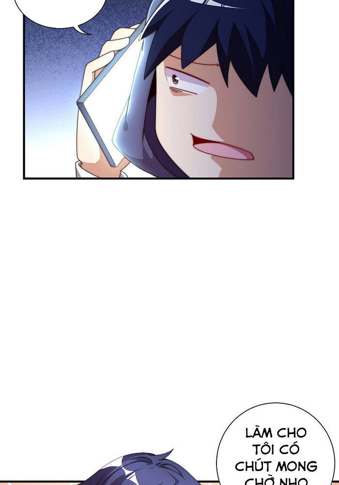 Từ Hôm Nay Bắt Đầu Làm Người Giàu Nhất Chapter 208 - Trang 2