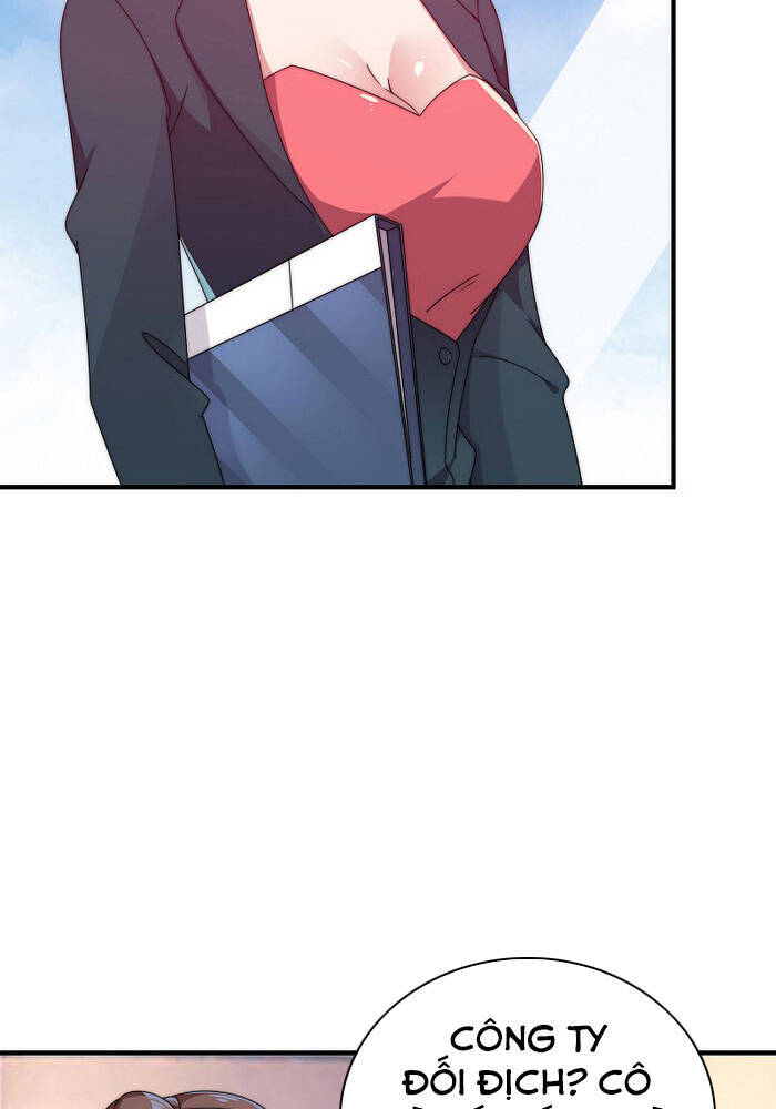 Từ Hôm Nay Bắt Đầu Làm Người Giàu Nhất Chapter 208 - Trang 2