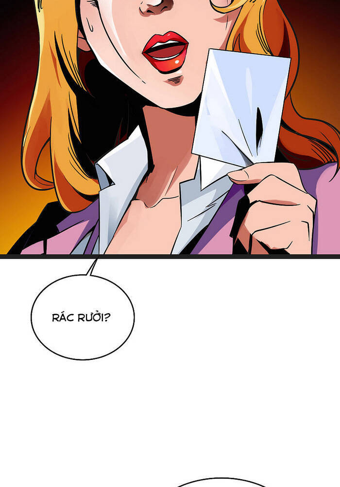 Từ Hôm Nay Bắt Đầu Làm Người Giàu Nhất Chapter 209 - Trang 2